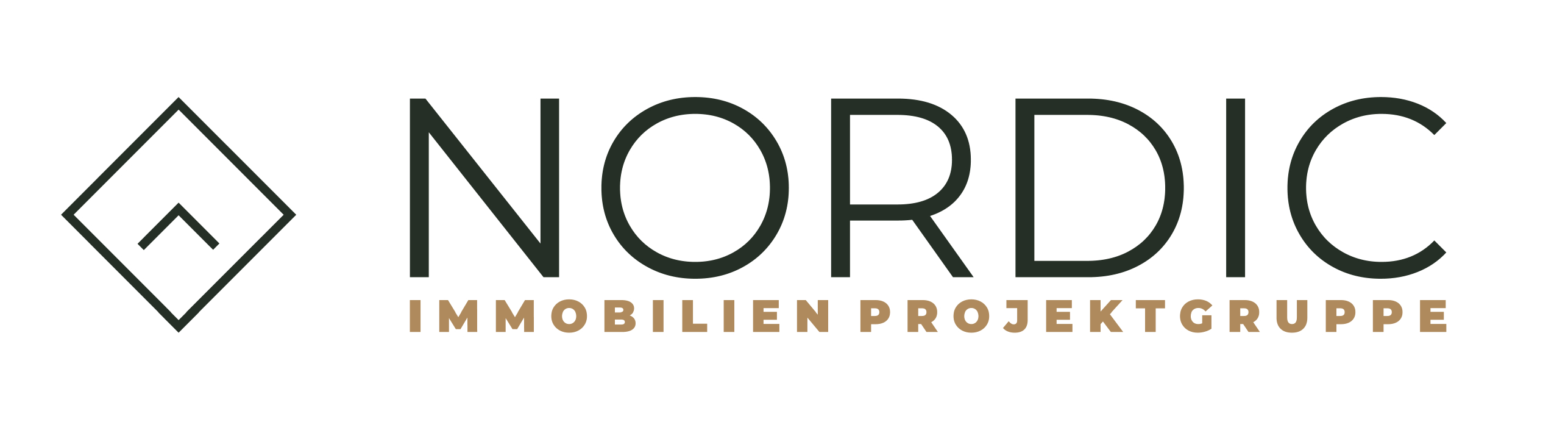 Nordic Immobilien Projektgruppe